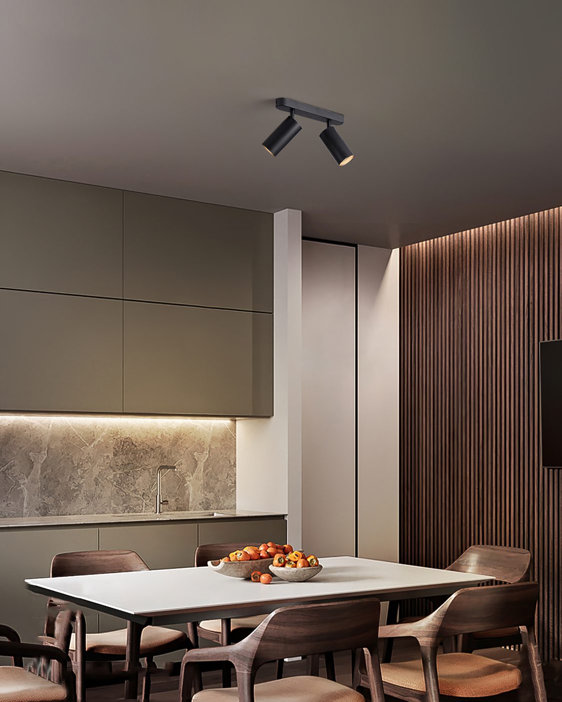 modern-adjustable-dual-head-led-track-downlight-aluminum-wall-mount-spotlight-fixture