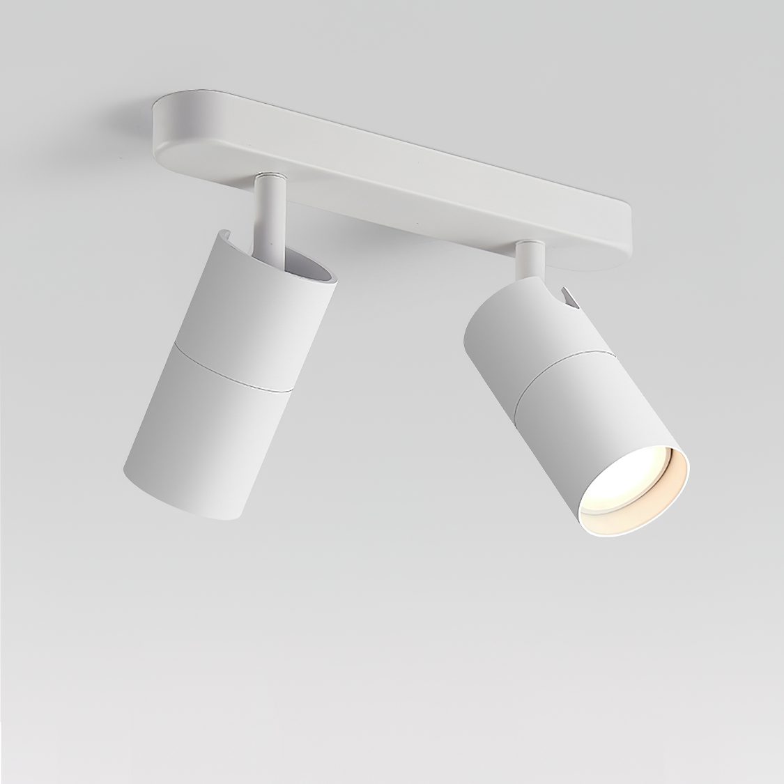 modern-adjustable-dual-head-led-track-downlight-aluminum-wall-mount-spotlight-fixture