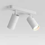 modern-adjustable-dual-head-led-track-downlight-aluminum-wall-mount-spotlight-fixture