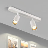 modern-adjustable-dual-head-led-track-downlight-aluminum-wall-mount-spotlight-fixture