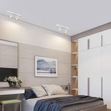 modern-adjustable-dual-head-led-track-downlight-aluminum-wall-mount-spotlight-fixture