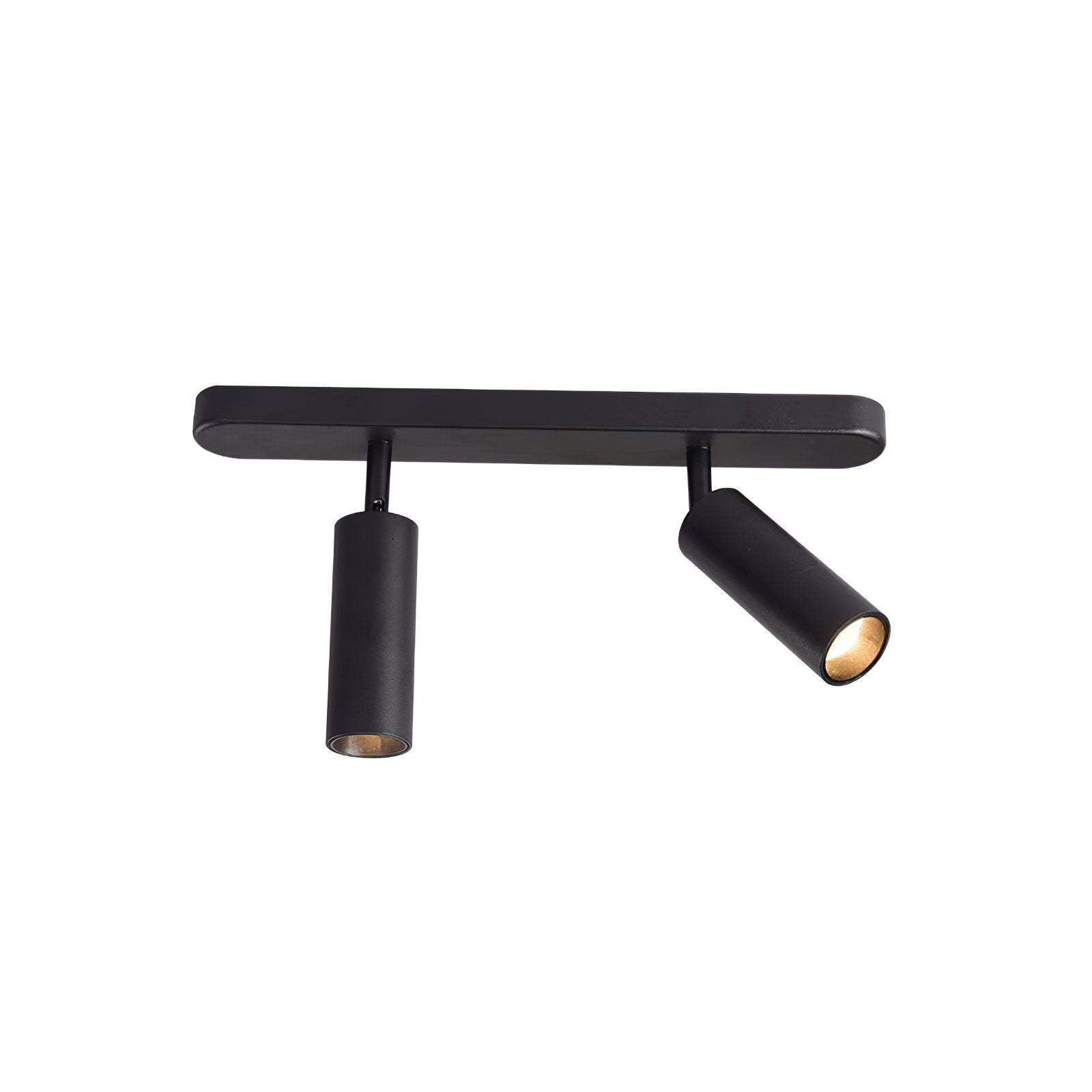 modern-adjustable-dual-head-led-track-downlight-aluminum-wall-mount-spotlight-fixture