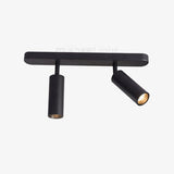 modern-adjustable-dual-head-led-track-downlight-aluminum-wall-mount-spotlight-fixture