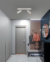modern-adjustable-dual-head-led-track-downlight-aluminum-wall-mount-spotlight-fixture