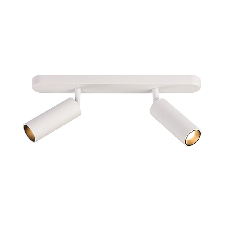 modern-adjustable-dual-head-led-track-downlight-aluminum-wall-mount-spotlight-fixture