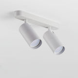modern-adjustable-dual-head-led-track-downlight-aluminum-wall-mount-spotlight-fixture