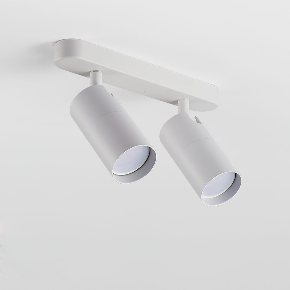 modern-adjustable-dual-head-led-track-downlight-aluminum-wall-mount-spotlight-fixture