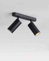modern-adjustable-dual-head-led-track-downlight-aluminum-wall-mount-spotlight-fixture