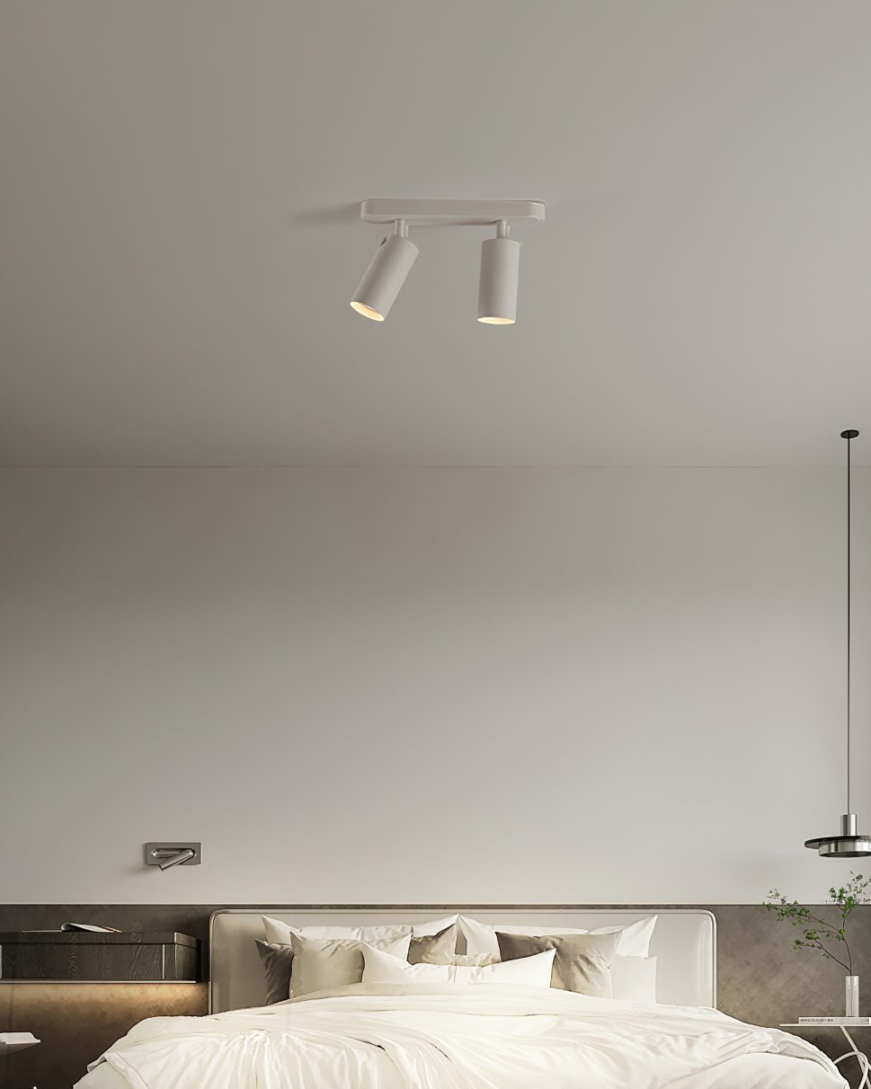modern-adjustable-dual-head-led-track-downlight-aluminum-wall-mount-spotlight-fixture