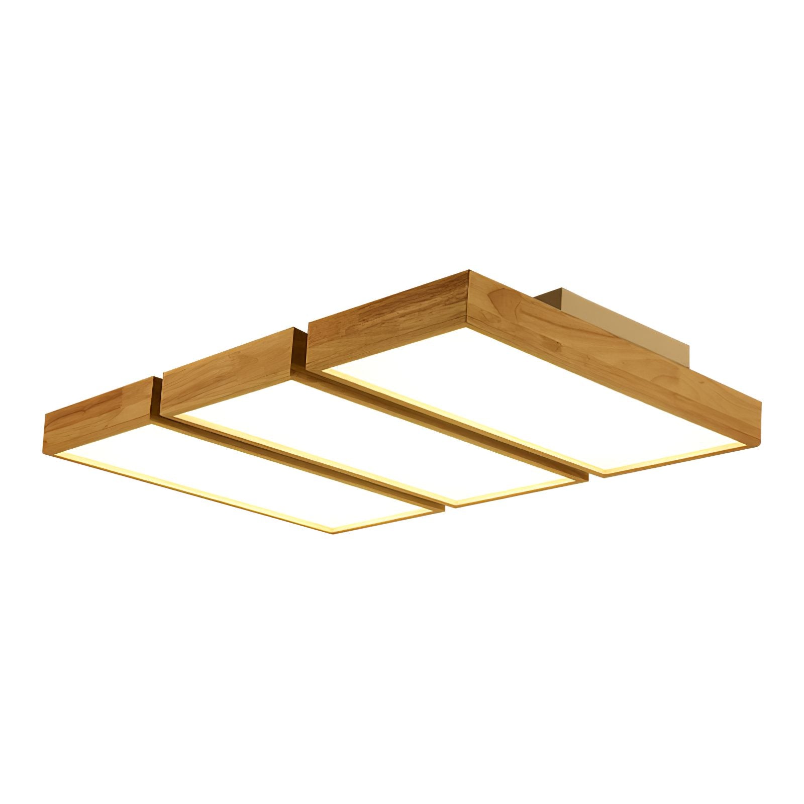 modern-wood-led-ceiling-light-fixture-with-round-acrylic-shade-for-indoor-living-spaces