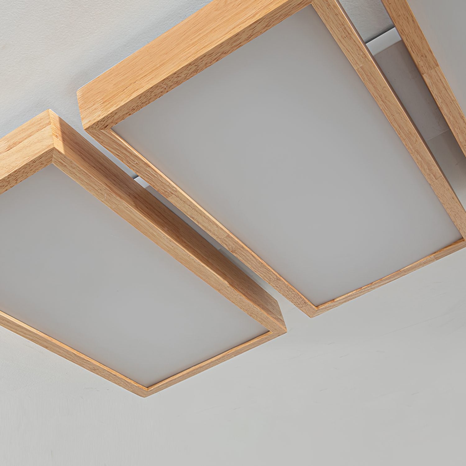 modern-wood-led-ceiling-light-fixture-with-round-acrylic-shade-for-indoor-living-spaces