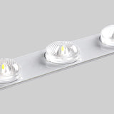 modern-wood-led-ceiling-light-fixture-with-round-acrylic-shade-for-indoor-living-spaces