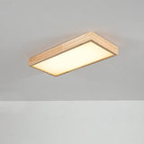modern-wood-led-ceiling-light-fixture-with-round-acrylic-shade-for-indoor-living-spaces