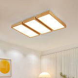 modern-wood-led-ceiling-light-fixture-with-round-acrylic-shade-for-indoor-living-spaces