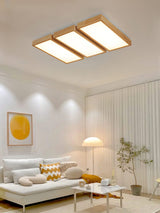 modern-wood-led-ceiling-light-fixture-with-round-acrylic-shade-for-indoor-living-spaces