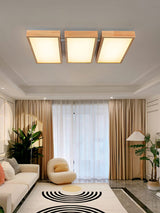 modern-wood-led-ceiling-light-fixture-with-round-acrylic-shade-for-indoor-living-spaces
