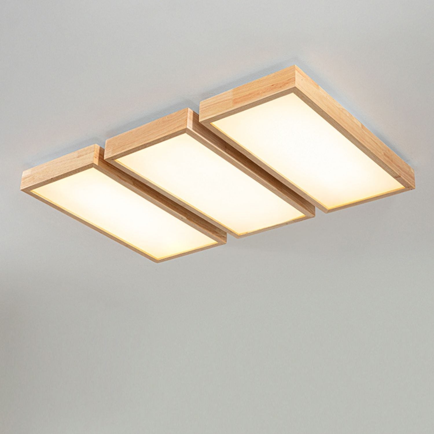 modern-wood-led-ceiling-light-fixture-with-round-acrylic-shade-for-indoor-living-spaces