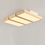 modern-wood-led-ceiling-light-fixture-with-round-acrylic-shade-for-indoor-living-spaces