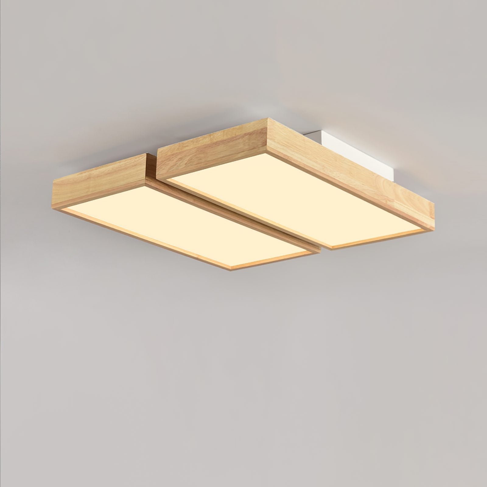 modern-wood-led-ceiling-light-fixture-with-round-acrylic-shade-for-indoor-living-spaces