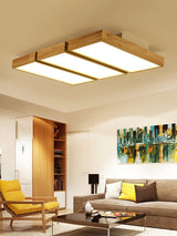 modern-wood-led-ceiling-light-fixture-with-round-acrylic-shade-for-indoor-living-spaces