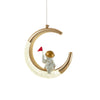 modern-astronaut-moon-resin-led-pendant-light-rose-gold-acrylic-kids-bedroom-lamp
