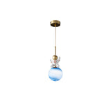 astronaut-moon-pendant-light-for-kids-bedroom-and-playroom-hanging-lamp