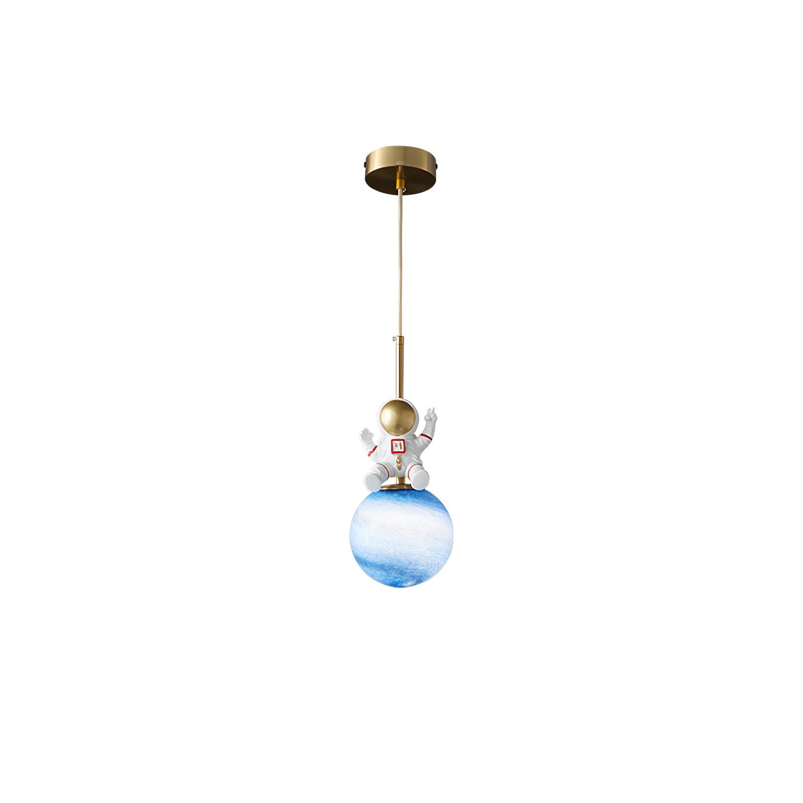 astronaut-moon-pendant-light-for-kids-bedroom-and-playroom-hanging-lamp
