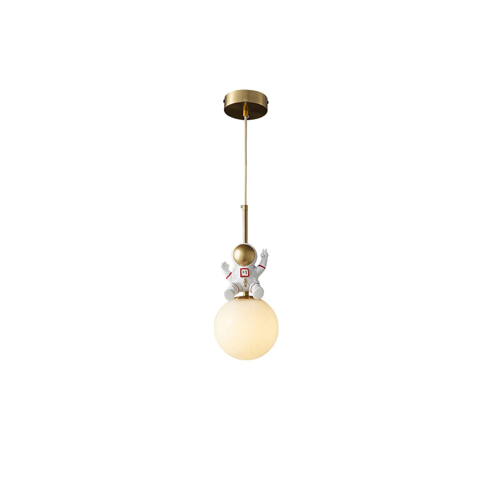 astronaut-moon-pendant-light-for-kids-bedroom-and-playroom-hanging-lamp