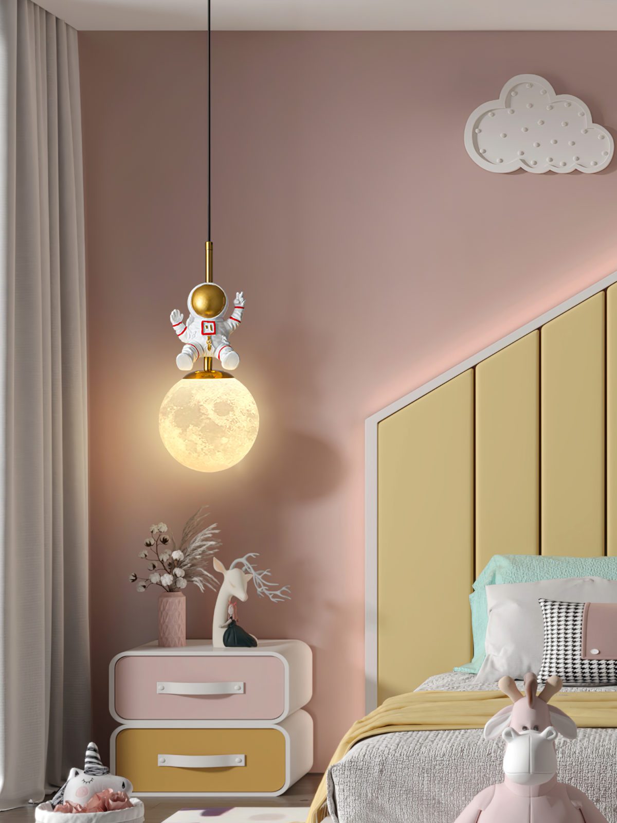 astronaut-moon-pendant-light-for-kids-bedroom-and-playroom-hanging-lamp