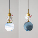 astronaut-moon-pendant-light-for-kids-bedroom-and-playroom-hanging-lamp