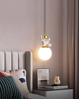 astronaut-moon-pendant-light-for-kids-bedroom-and-playroom-hanging-lamp
