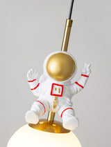 astronaut-moon-pendant-light-for-kids-bedroom-and-playroom-hanging-lamp