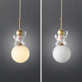 astronaut-moon-pendant-light-for-kids-bedroom-and-playroom-hanging-lamp
