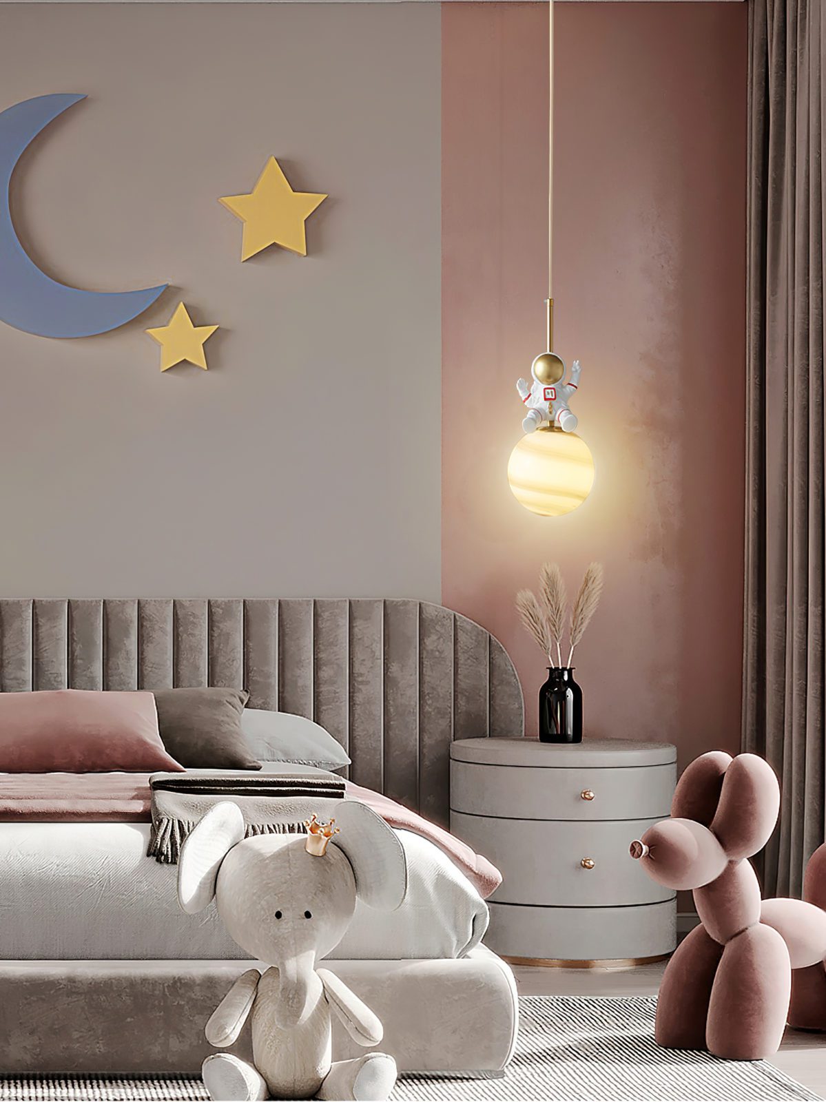 astronaut-moon-pendant-light-for-kids-bedroom-and-playroom-hanging-lamp