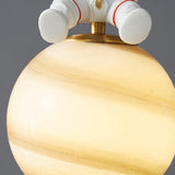astronaut-moon-pendant-light-for-kids-bedroom-and-playroom-hanging-lamp