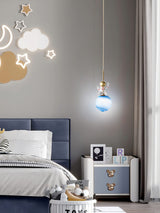 astronaut-moon-pendant-light-for-kids-bedroom-and-playroom-hanging-lamp