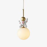 astronaut-moon-pendant-light-for-kids-bedroom-and-playroom-hanging-lamp