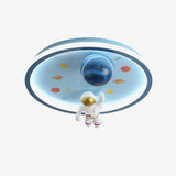 astronaut-and-planet-led-ceiling-light-for-children-room-space-theme-decor