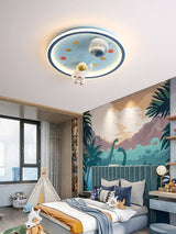 astronaut-and-planet-led-ceiling-light-for-children-room-space-theme-decor