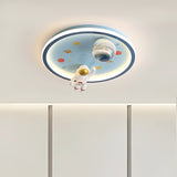 astronaut-and-planet-led-ceiling-light-for-children-room-space-theme-decor