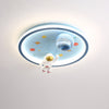 astronaut-and-planet-led-ceiling-light-for-children-room-space-theme-decor
