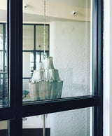 luxury-nickel-draped-chain-chandelier-atlantis-style-pendant-light
