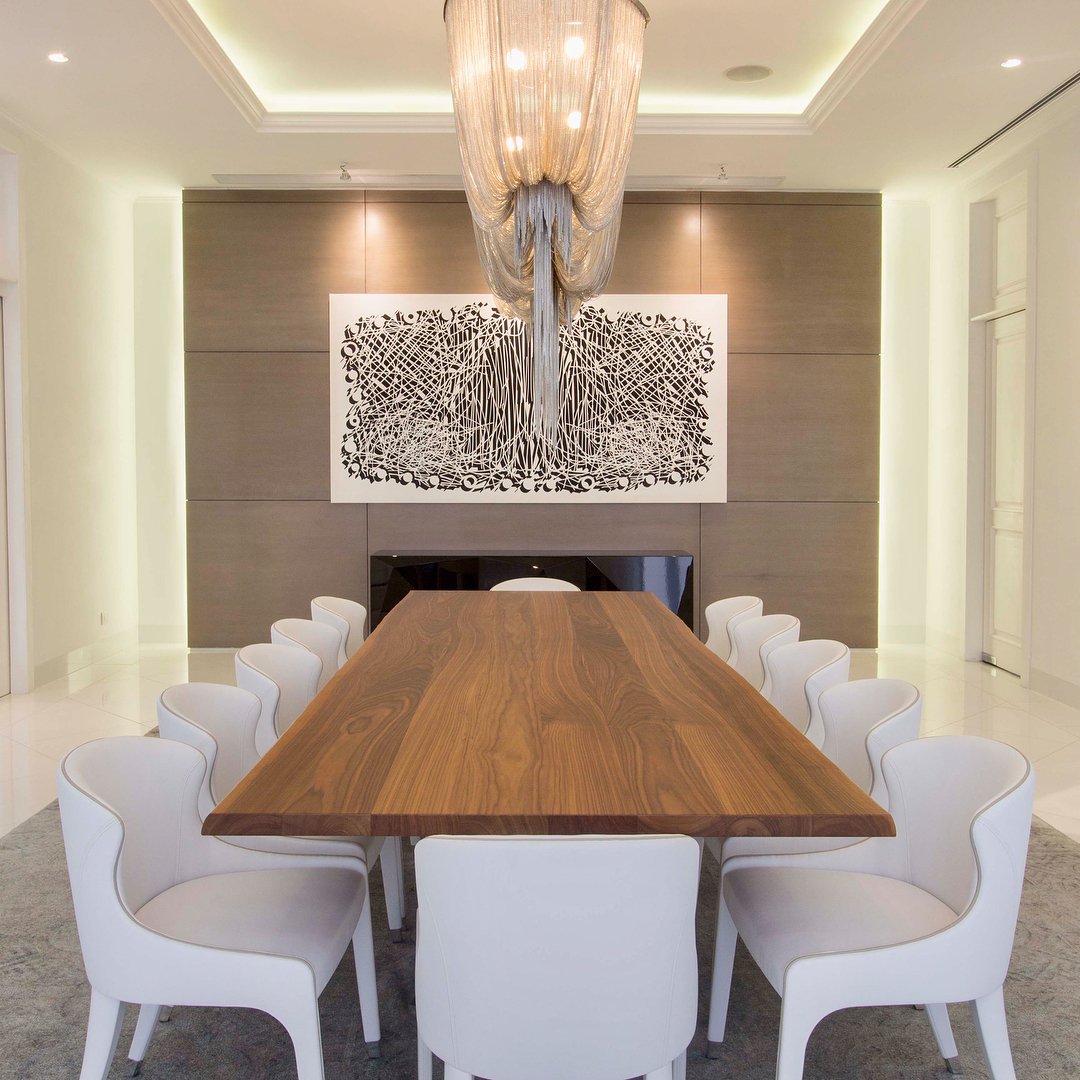 luxury-nickel-draped-chain-chandelier-atlantis-style-pendant-light