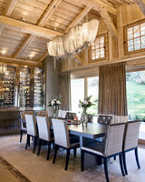 luxury-nickel-draped-chain-chandelier-atlantis-style-pendant-light