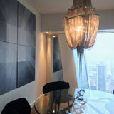 luxury-nickel-draped-chain-chandelier-atlantis-style-pendant-light