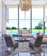 luxury-nickel-draped-chain-chandelier-atlantis-style-pendant-light