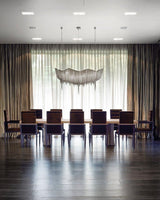 luxury-nickel-draped-chain-chandelier-atlantis-style-pendant-light