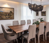 luxury-nickel-draped-chain-chandelier-atlantis-style-pendant-light