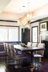 luxury-nickel-draped-chain-chandelier-atlantis-style-pendant-light