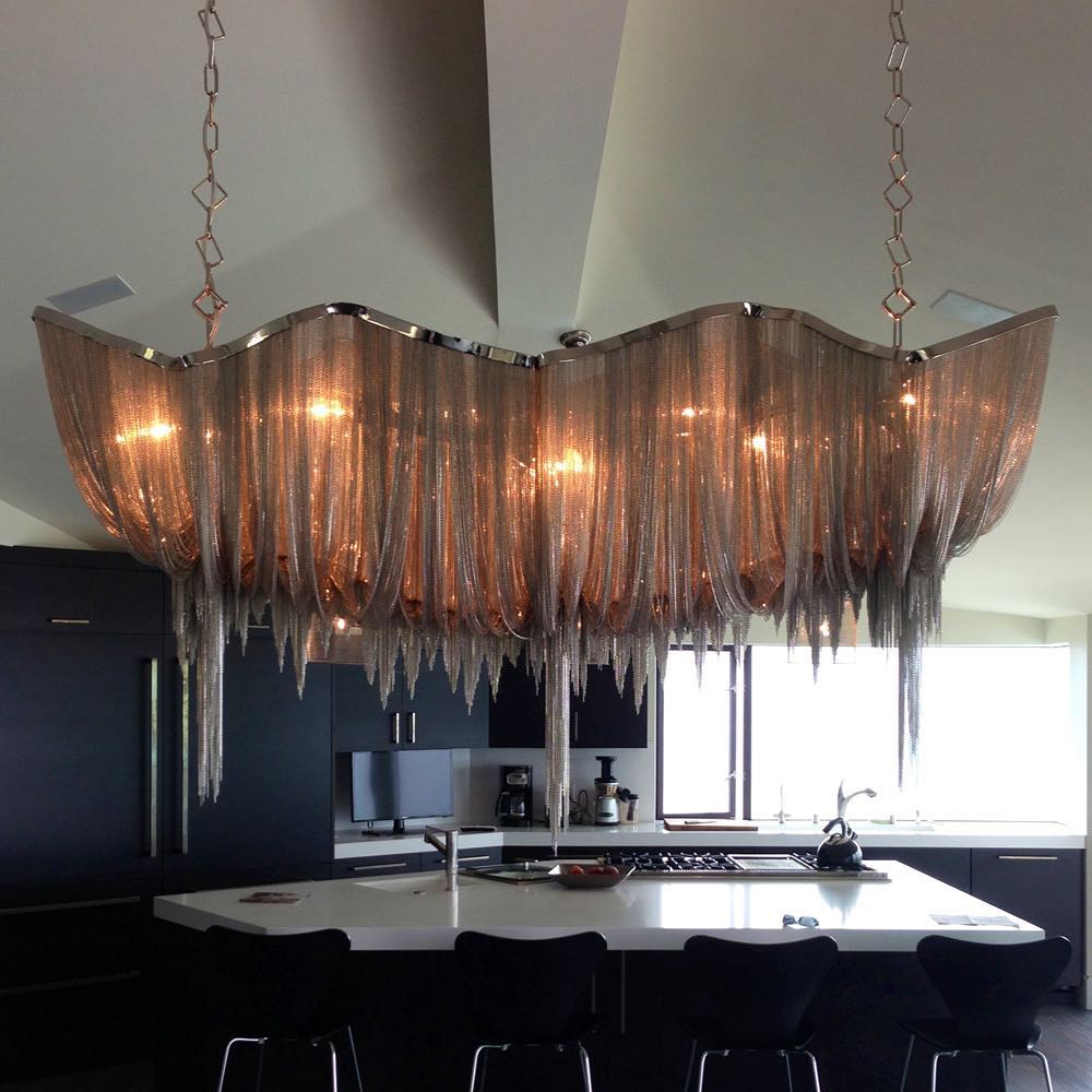 luxury-nickel-draped-chain-chandelier-atlantis-style-pendant-light
